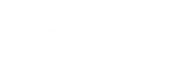 wmk architects logo on transparent background