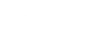 WMK Architects logo